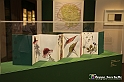 VBS_1206 - Castello di Miradolo - Mostra Oltre il giardino l'Abbecedario di paolo Pejrone